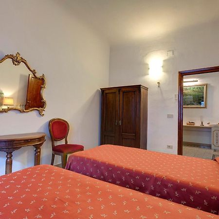 Eden Apartment Florence Ngoại thất bức ảnh